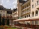 Hotel Palota 11