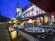 Hotel Palota 7