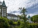 Hotel Palota 10
