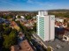 Hunguest Hotel Panoráma ****, Heviz 32