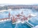 Hunguest Hotel Panoráma ****, Heviz 8
