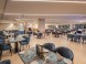 Hunguest Hotel Panoráma ****, Heviz 26