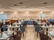 Hunguest Hotel Panoráma ****, Heviz 28