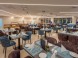 Hunguest Hotel Panoráma ****, Heviz 29