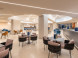 Hunguest Hotel Panoráma ****, Heviz 27