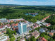 Hunguest Hotel Panoráma ****, Heviz 2