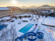 Hunguest Hotel Pelion 80