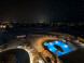 Hunguest Hotel Pelion 81