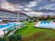 Hunguest Hotel Pelion 1