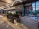 Hunguest Saliris 6