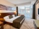 Hunguest Saliris 8