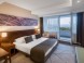 Hunguest Saliris 10