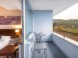 Hunguest Saliris 11