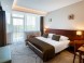 Hunguest Saliris 12