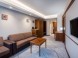 Hunguest Saliris 19