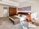 Hunguest Saliris 20