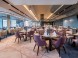 Hunguest Saliris 25