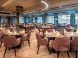 Hunguest Saliris 27