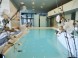Hunguest Saliris 39