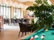 Vulkan Wellness Hotel 44