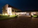 Vulkan Wellness Hotel 45