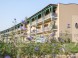 Vulkan Wellness Hotel 2
