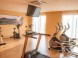 Vulkan Wellness Hotel 29