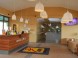 Vulkan Wellness Hotel 3
