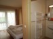 Vulkan Wellness Hotel 10