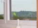 Vulkan Wellness Hotel 6