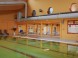 Vulkan Wellness Hotel 41