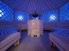 Vulkan Wellness Hotel 47