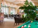 Vulkan Wellness Hotel 53