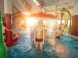 Vulkan Wellness Hotel 58