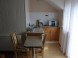 JZ-Apartments Bük 6