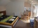 JZ-Apartments Bük 8