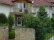 JZ-Apartments Bük 12