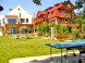 Apartmenthaus Kaktusz Villa  1
