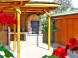 Apartmenthaus Kaktusz Villa  5