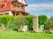 Apartmenthaus Kaktusz Villa  6