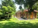 Batthyány Schlosshotel****, Zalacsany 26