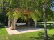 Batthyány Schlosshotel****, Zalacsany 27