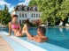 Batthyány Schlosshotel****, Zalacsany 23