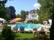 Batthyány Schlosshotel****, Zalacsany 24