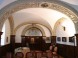 Schlosshotel Szidónia  27