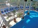 Schlosshotel Szidónia  38