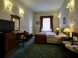 Schlosshotel Szidónia  19