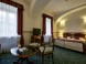 Schlosshotel Szidónia  6