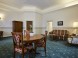 Schlosshotel Szidónia  23