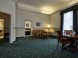 Schlosshotel Szidónia  25